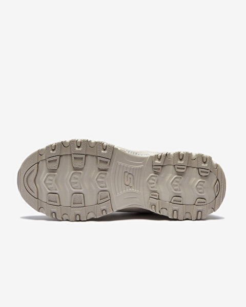 D'lites 52675 NAT_4